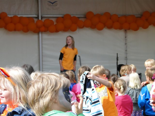 Koninginnedag 2010 236.jpg